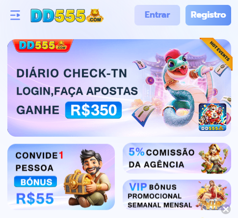 APP MOBILE GAME GAME