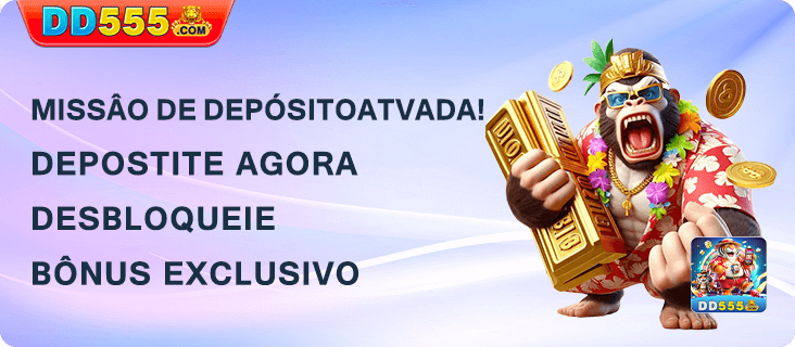 MISSAO DE DEPOSITOATVADA! DEPOSTITE AGORA AE DESBLOQUEIE E BONUS EXCLUSIVO