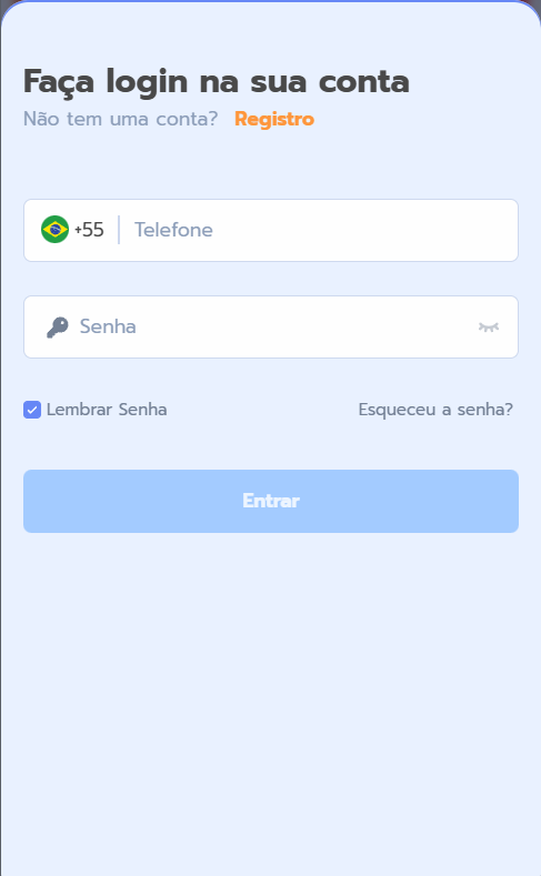 dd555.com App Mobile Game Bonus Discount Login
