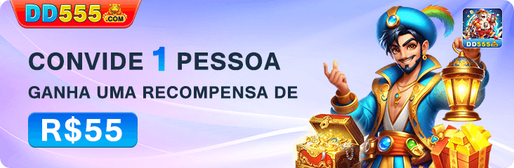 CONVIDE 1 PESSOA GANHA UMA RECOMPENSA DE R$55